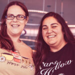 Fan Fest Cruise 2026 184