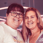 Fan Fest Cruise 2026 212