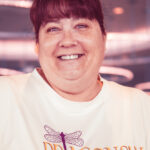 Fan Fest Cruise 2026 223
