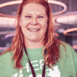 Fan Fest Cruise 2026 233