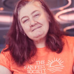 Fan Fest Cruise 2026 377